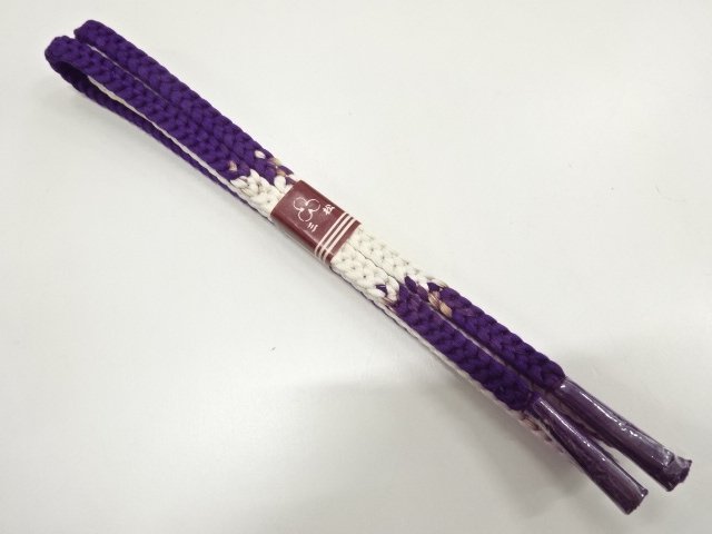 Japanese Kimono / Accessories Silk
